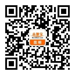 2020云南民族村元旦節有什么活動方案簡介？