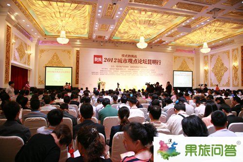 昆明市新機場啟航 讓云南房地產大有可觀