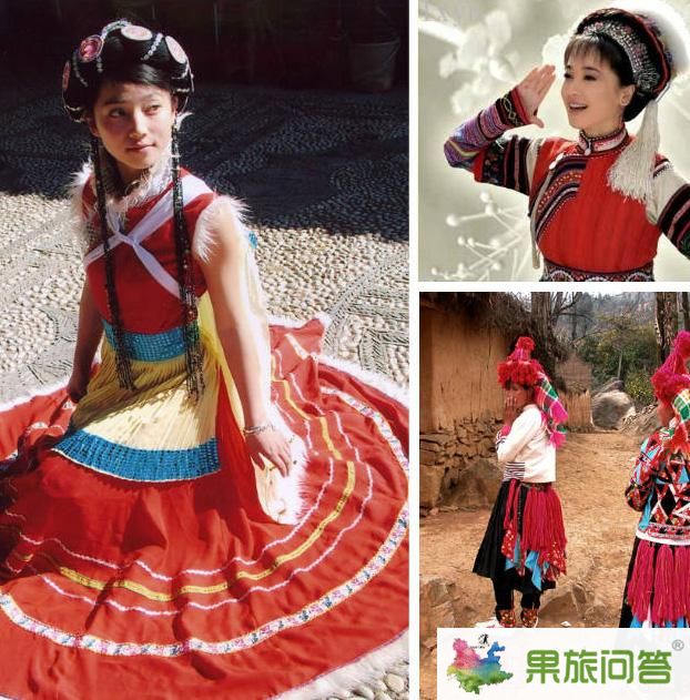 行李應易運送