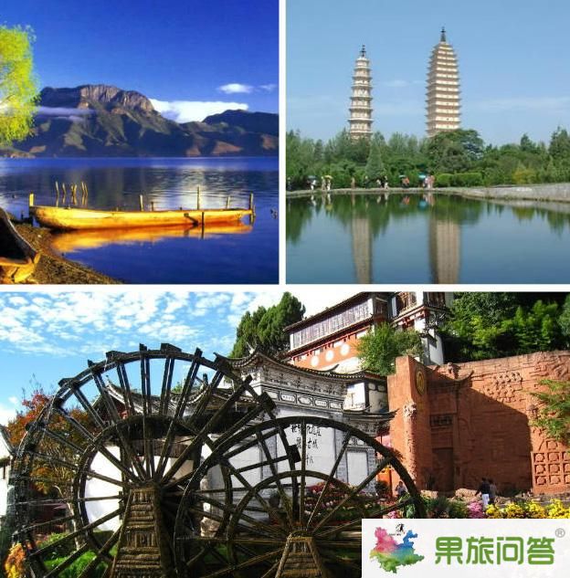 選擇合法正規、衛生環境較好的餐館